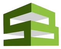 Stainless Steel and Building Products